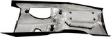 DEI UTV Heat Control Kit (902491)