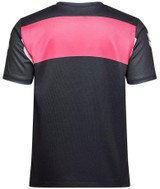 Fox Racing Ranger Digi Image Youth SS MTB Mountain Bike Jersey