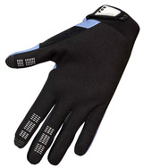 Fox Racing Ranger Grid Womens MTB Mountain Bike Gloves
