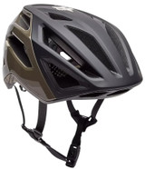 Fox Racing Crossframe Pro Pulse MTB Mountain Bike Helmet