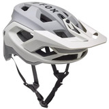 Fox Racing Speedframe 5050 MTB Mountain Bike Helmet