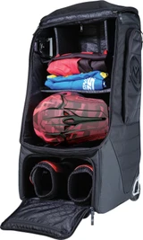 Moose Roller Gear Bag