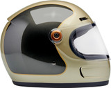 Biltwell Gringo SV Tracker Motorcycle Helmet
