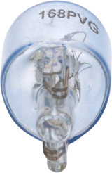 Eiko Mini Bulb PVG 168 (168PVG-BPP)