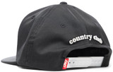 Fasthouse Vacay Snapback Hat