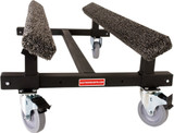 Eazymove Standard PWC Stand (PWC-STD)
