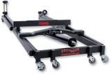 Eazymove Snowmobile Work Stand (1007-LT)