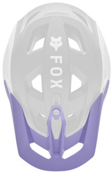 Fox Racing Speedframe 5050 Helmet Visor/Peak