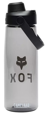 Fox Racing Fox x Camelbak 25 Oz Thrive Chug