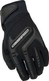 Scorpion Skrub Mens Textile Motorcycle Gloves