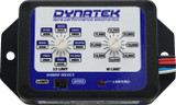 Dynatek Two-Stage Rev Limiter for M8 (DRL-400-HD-M8)