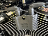 Daytona Twin High-Out Ignition Coil (2018M8)