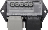 Daytona Twin Plug-In Ignition Module (1008-EX)
