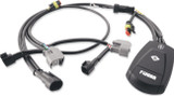 Fi2000 Fi2000R O2 Fuel Processor (92-1631CL)