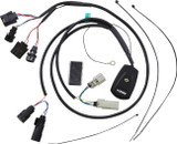 Fi2000 Fi2000R O2 Fuel Processor (92-1629CL)