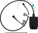 Fi2000 FI2000R PowrPro Tuning Module (92-1619B)