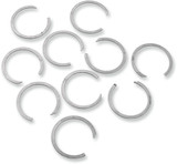Eastern Idler Gear and Circuit Breaker Bushings (A-25785-30A)