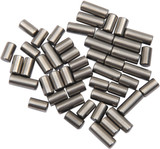 Eastern Connecting Rod Roller Bearing Set Standard (B-EV-1)
