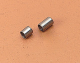 Eastern Rear Dual Disc Caliper Bushing Set (A-46020-SET)