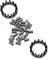 Eastern Right Crankcase Roller Bearing Assembly (A-24650-58)