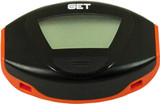 GET Smart SOS Alarm/Wireless Hourmeter (GK-GETHM-0001)