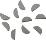 Eastern Crank Pin Key (10 Pack) (A-11218)