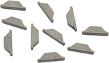 Eastern Pinion Shaft Gear Key (10 Pack) (A-11219)