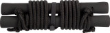 Hardline EZ Riser Jet Step Rope Ladder (EZ-1)