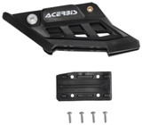 Acerbis Black Chain Guide (2986350001)