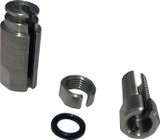 Fat Baggers EZ Clutch Adjuster Upgrade Kit (109811)