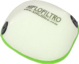 HiFlo Dual Stage Foam Air Filter (HFF5021)