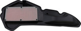HiFlo Scooter Air Filter (HFA1134)