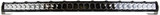 Heretic 30" 6-Series Clear LED Combo Light Bar (53003)