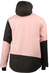 509 Forge Mens Snowmobile Jacket Shell