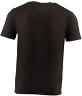 509 Legacy Mens Short Sleeve Shirt