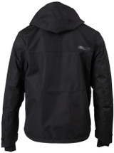 509 Ether Mens Snowmobile Jacket Shell