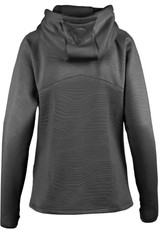 509 Tech Ladies Zip Up Hoody