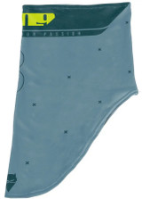 509 Dust Devil Breathable Bandana