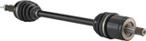 All Balls 6 Ball Heavy Duty Axle (AB6-HO-8-329)