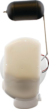 All Balls Fuel Pump Module Assembly (47-1096)