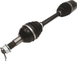 All Balls 6 Ball Heavy Duty Axle (AB6-CA-8-311)