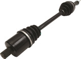 All Balls 6 Ball Heavy Duty Axle (AB6-PO-8-401)