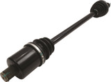 All Balls 6 Ball Heavy Duty Axle (AB6-PO-8-404)
