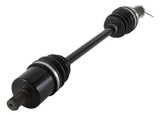 All Balls 6 Ball Heavy Duty Axle (AB6-PO-8-312)
