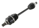 All Balls 6 Ball Heavy Duty Axle (AB6-AC-8-308)