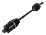 All Balls 6 Ball Heavy Duty Axle (AB6-PO-8-397)