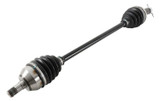 All Balls 6 Ball Heavy Duty Axle (AB6-CA-8-224)