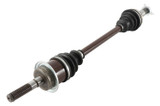 All Balls 6 Ball Heavy Duty Axle (AB6-CA-8-220)