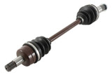 All Balls 6 Ball Heavy Duty Axle (AB6-YA-8-316)