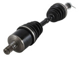 All Balls 6 Ball Heavy Duty Axle (AB6-CA-8-327)